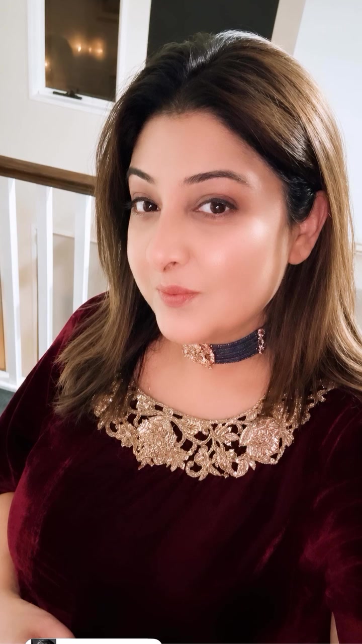 @Kanwal Kaur