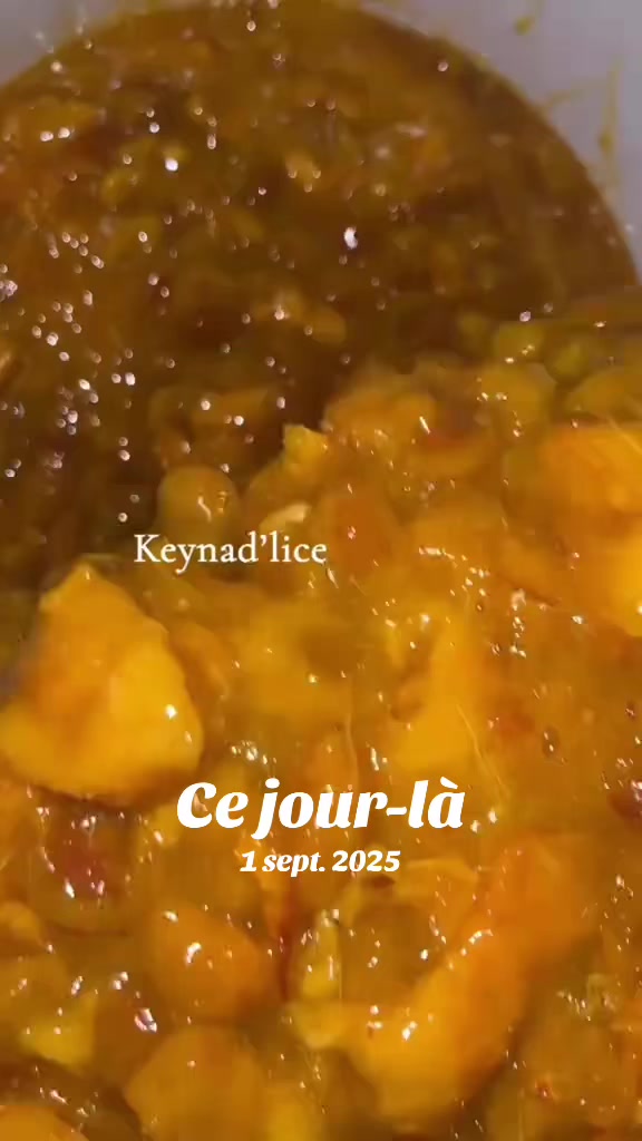 @keyna_dlice_ MAAD traiteur