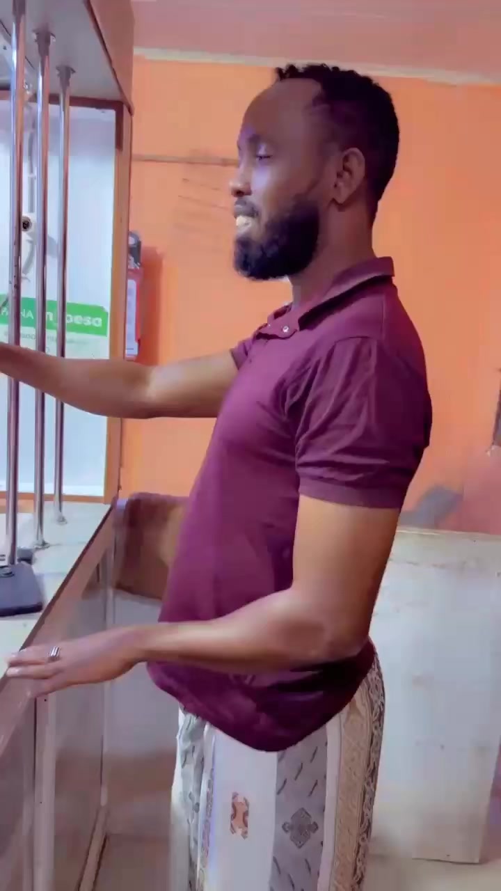 @NINIYOW SINGLE 2019_2026😭😭