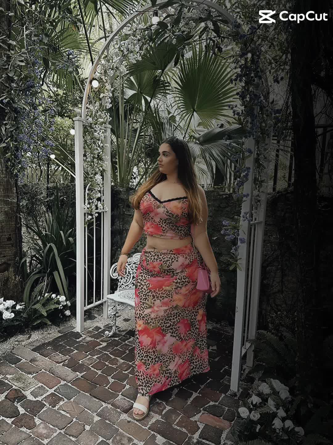 @Kaybabii🍾