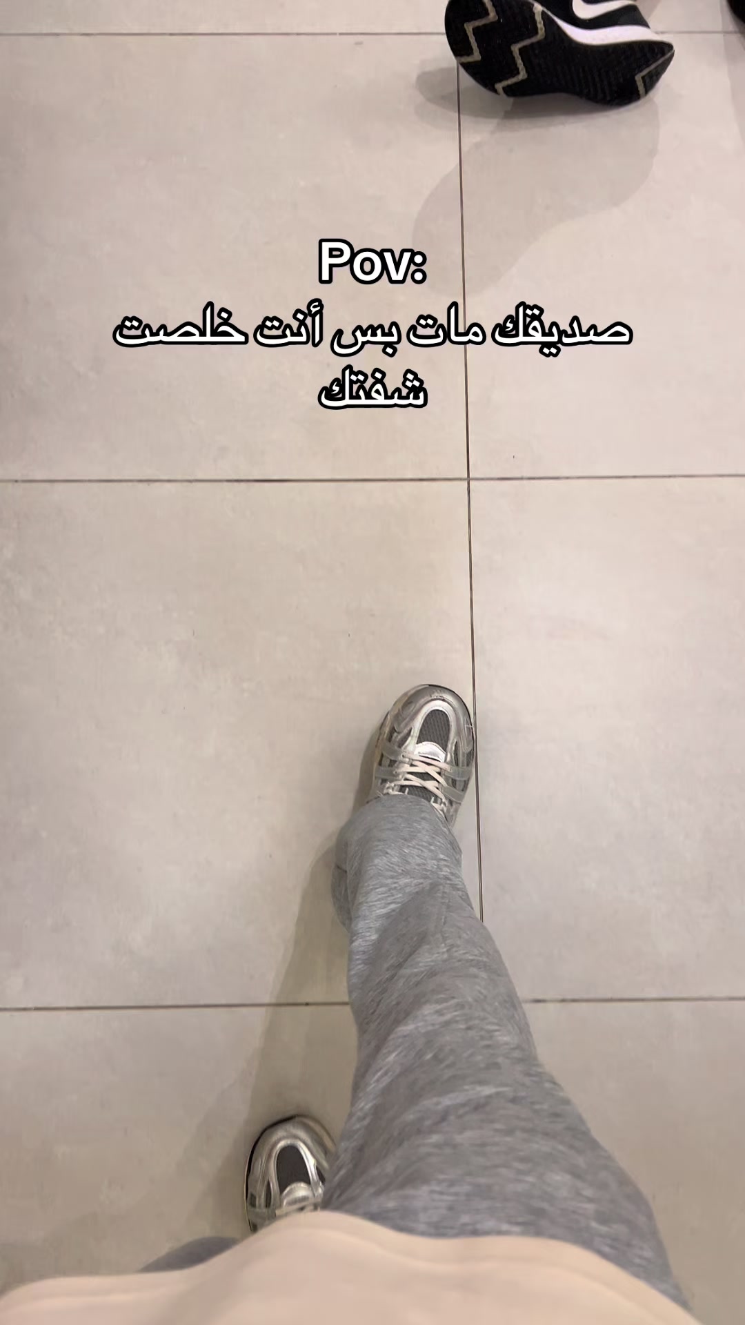 @بِـكا
