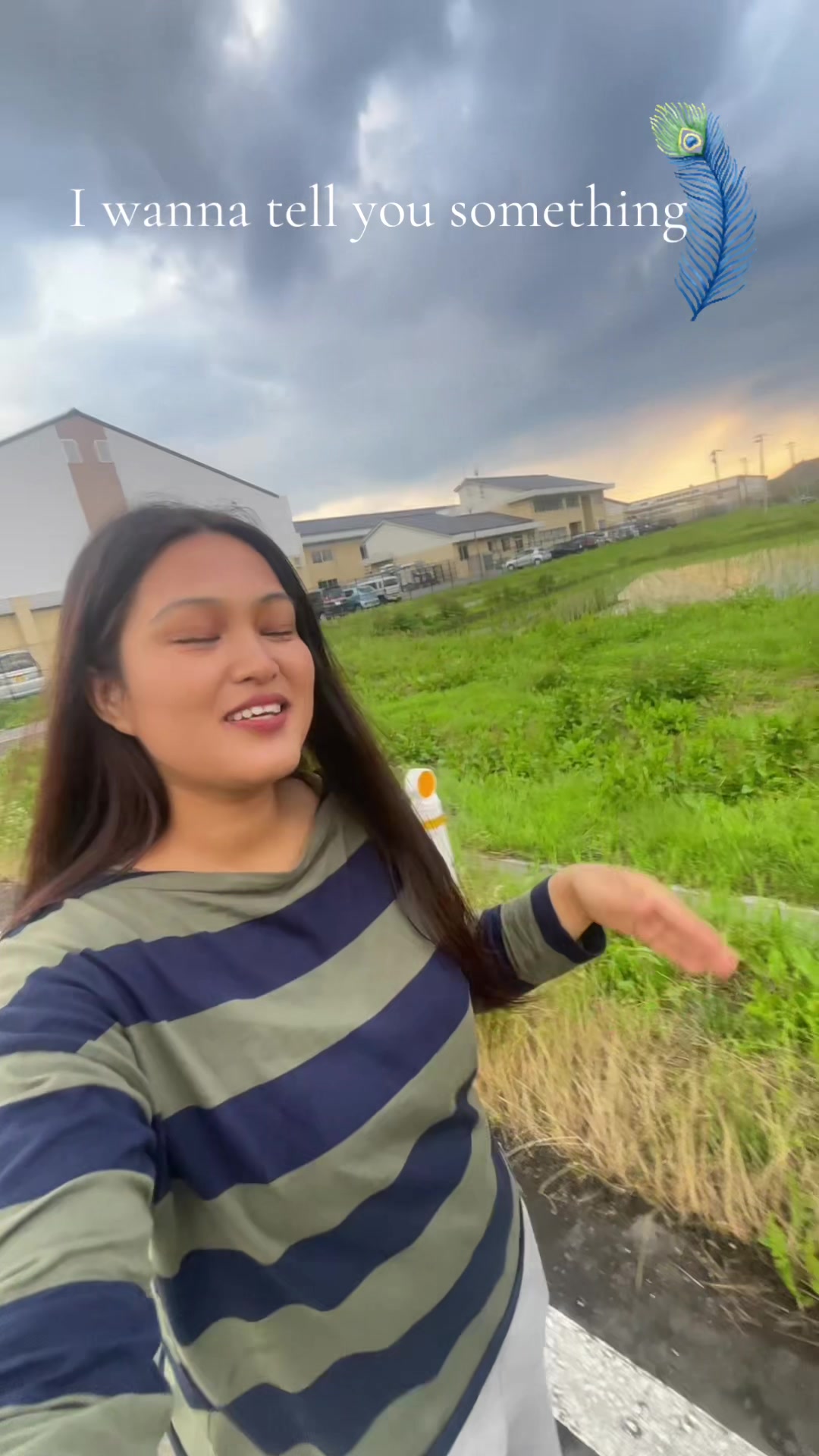 @Saraa