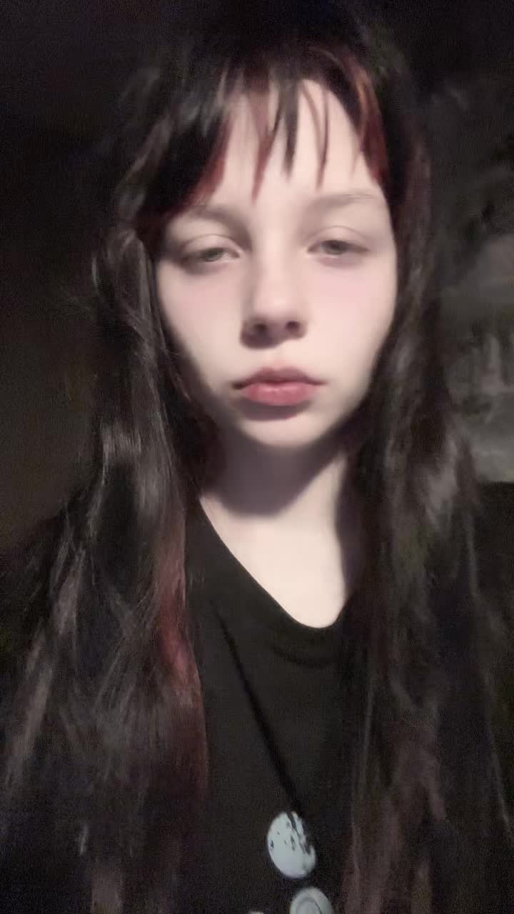 @свага