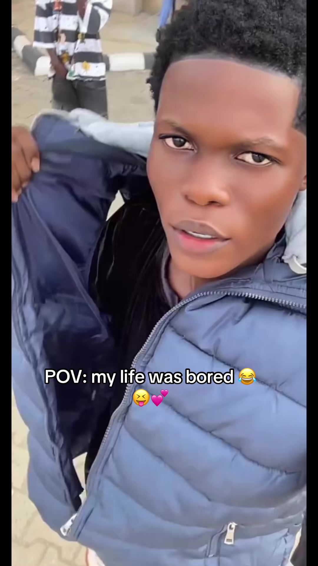 @ABOKI&mdash;OGBA&mdash;NATION🥷🥷