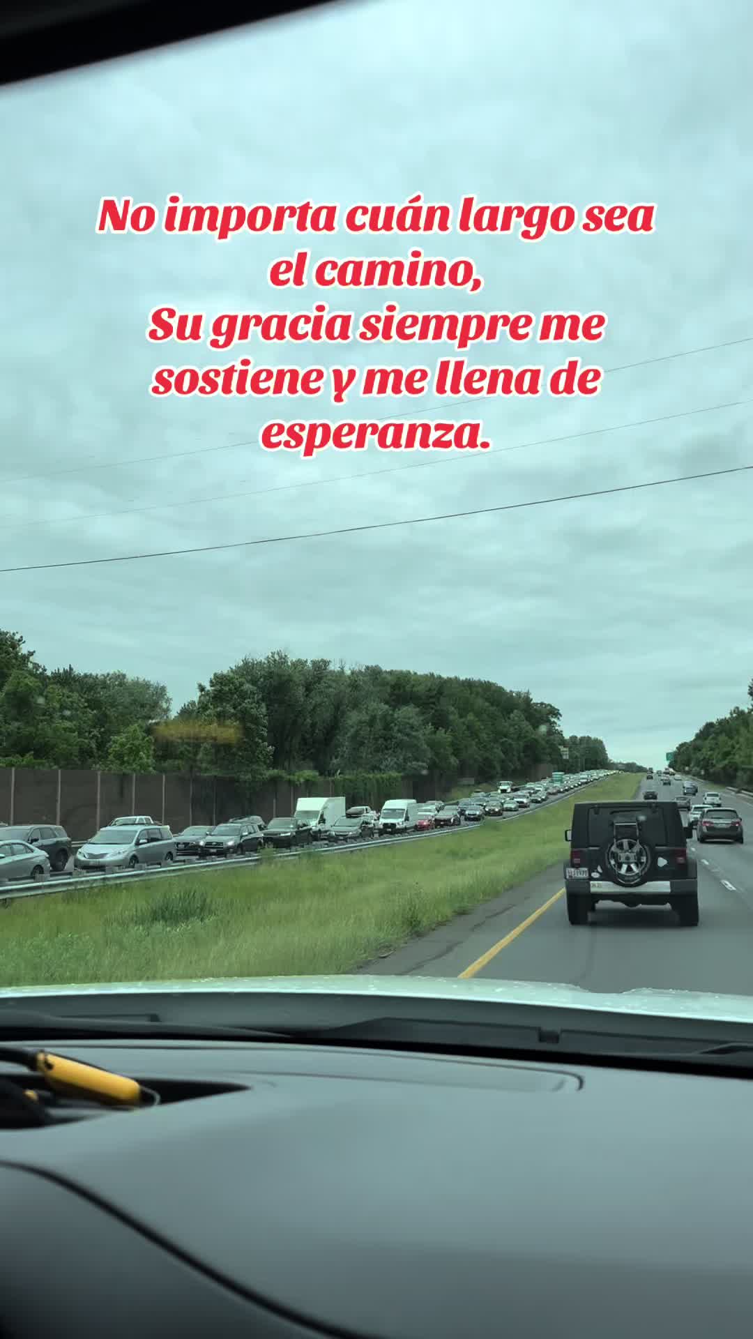 @Yany Mendez