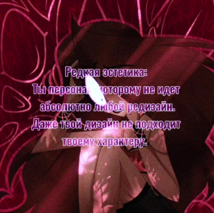 @: ✧・゚: 𝓒𝓱𝓪𝓻𝓵𝓲𝓮 :・゚✧:
