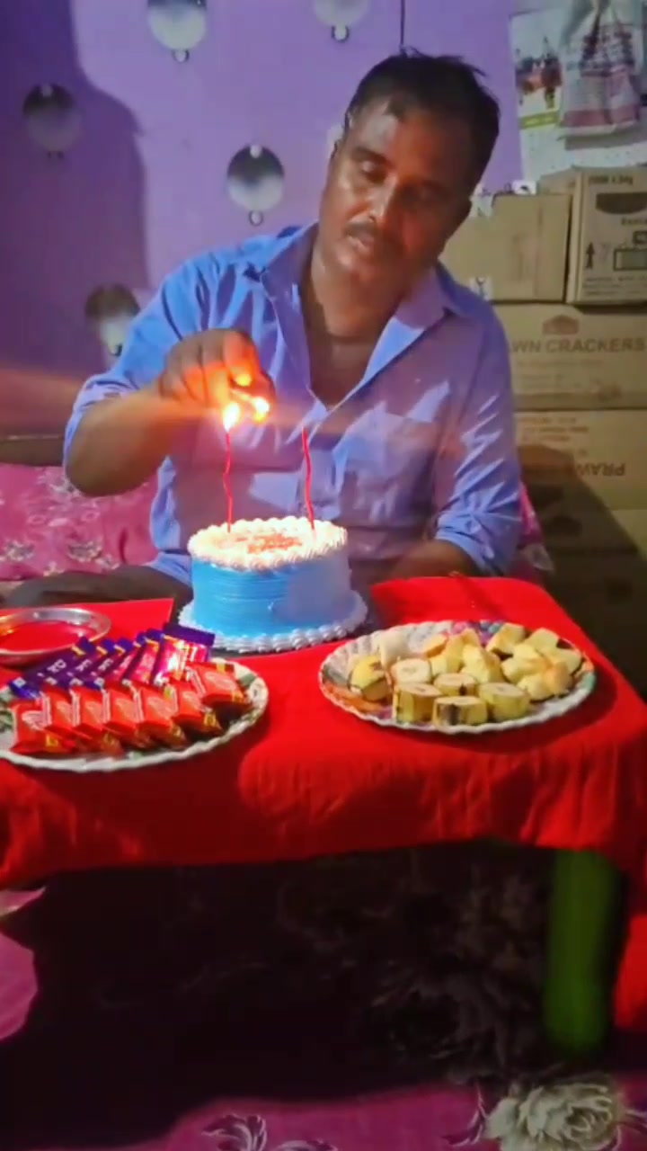 @":si_ru"