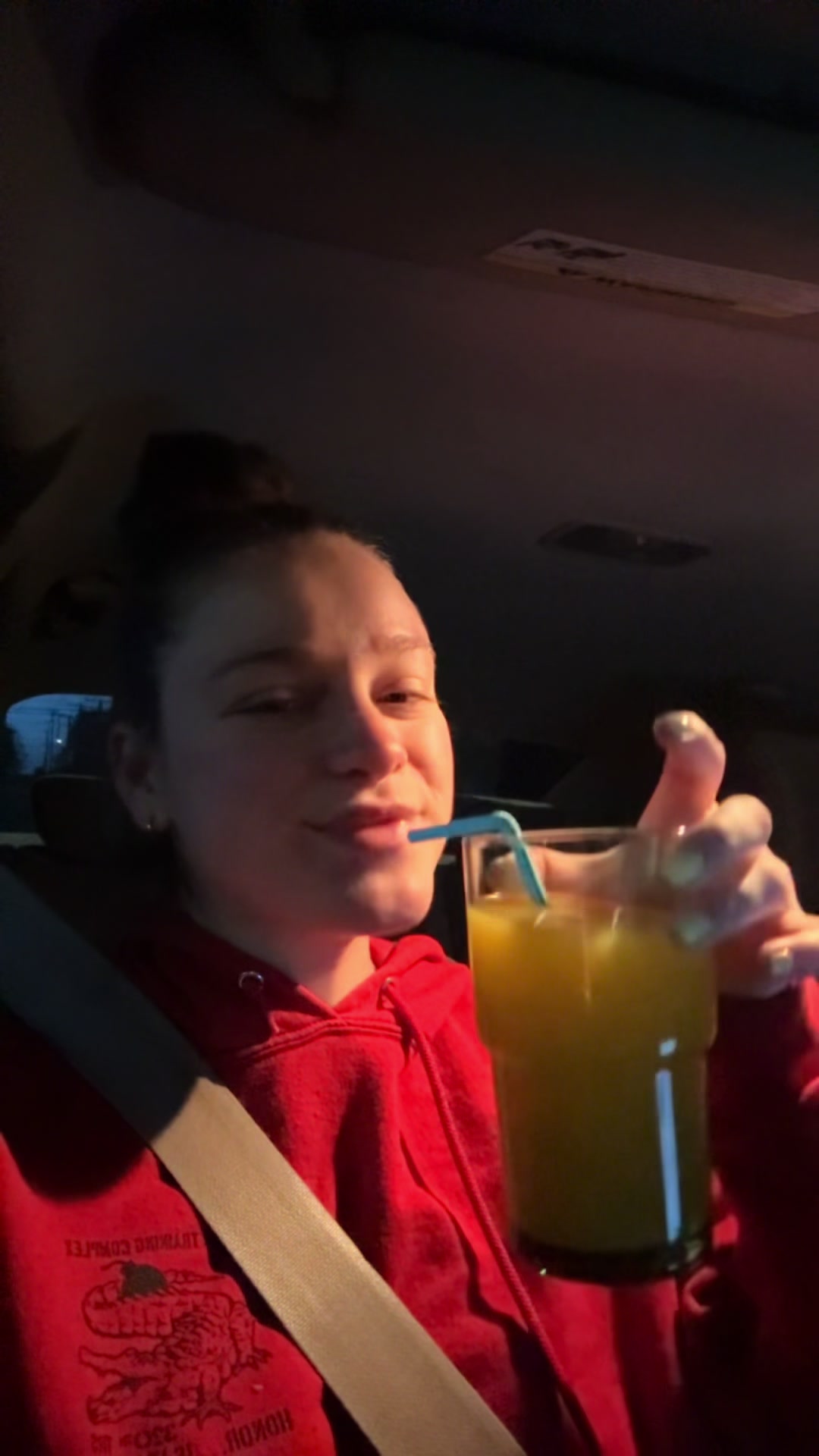 @Lex