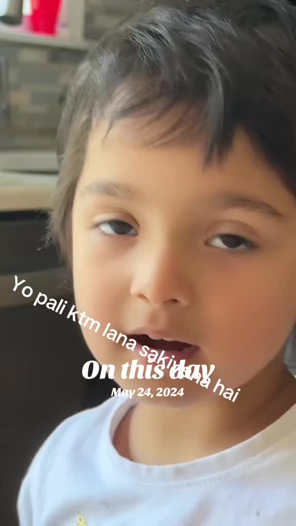 @Saru Giri