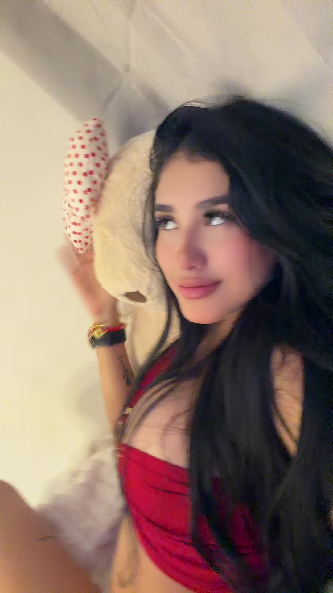 @valeryskay_