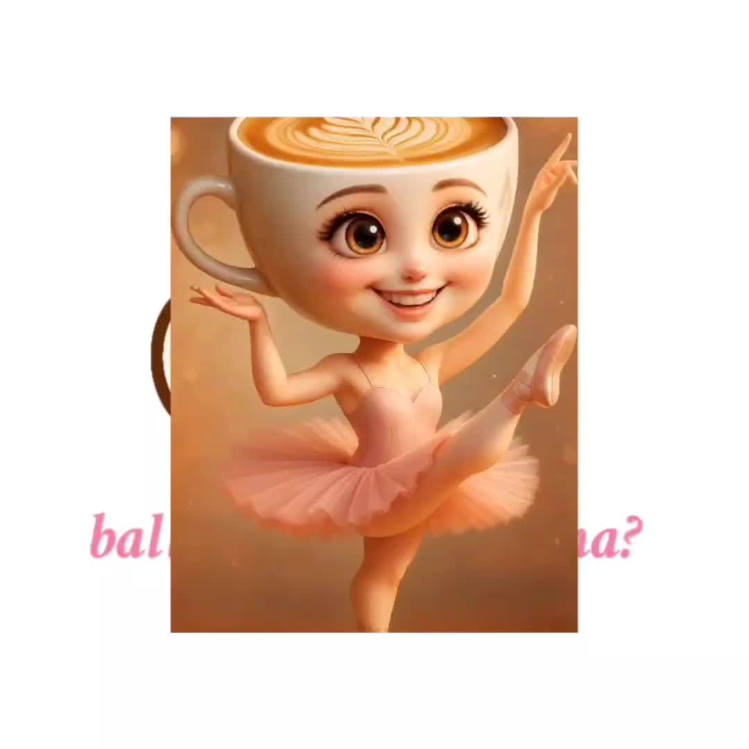 @Im'Roxi