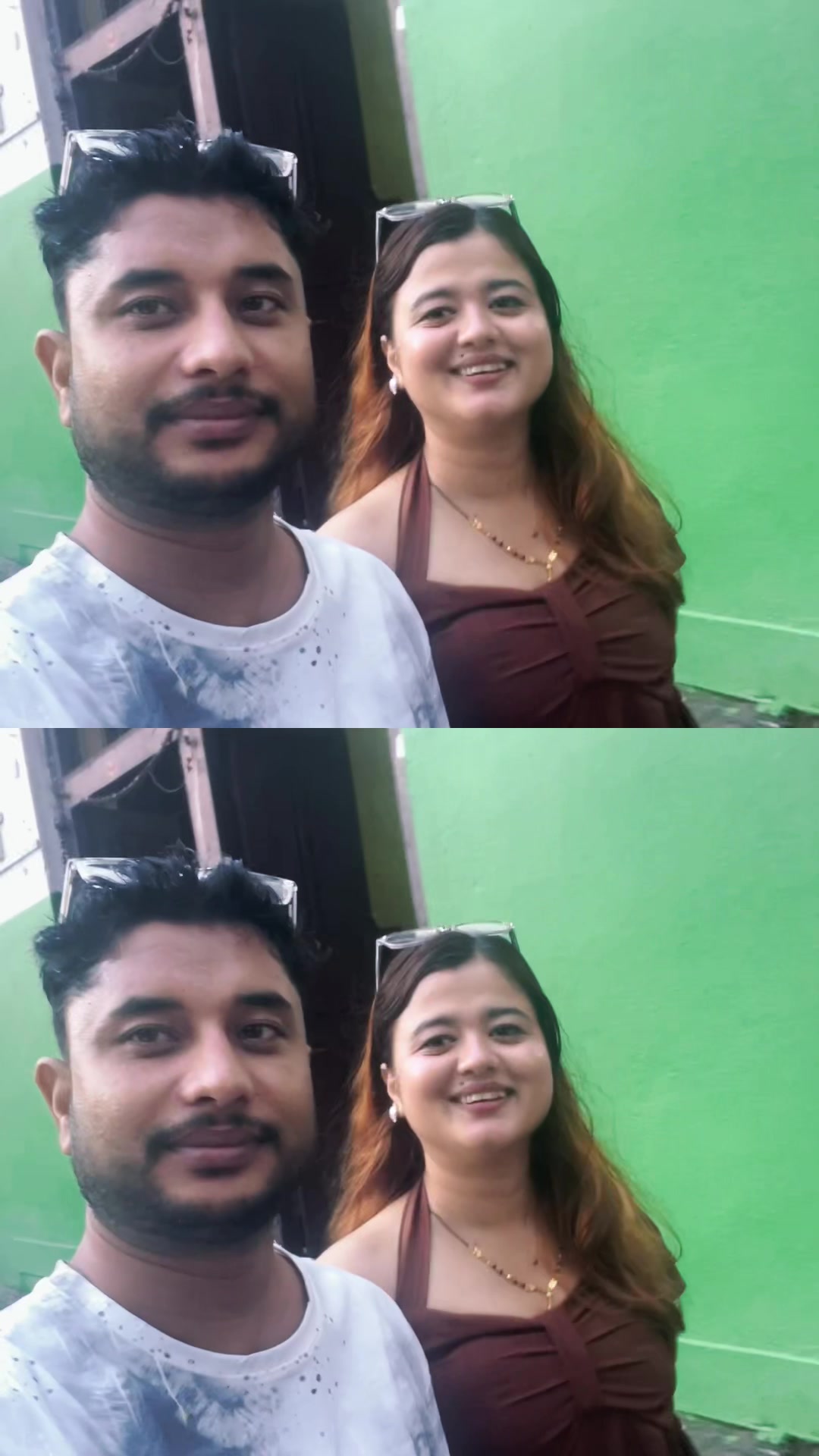 @anitajoshi