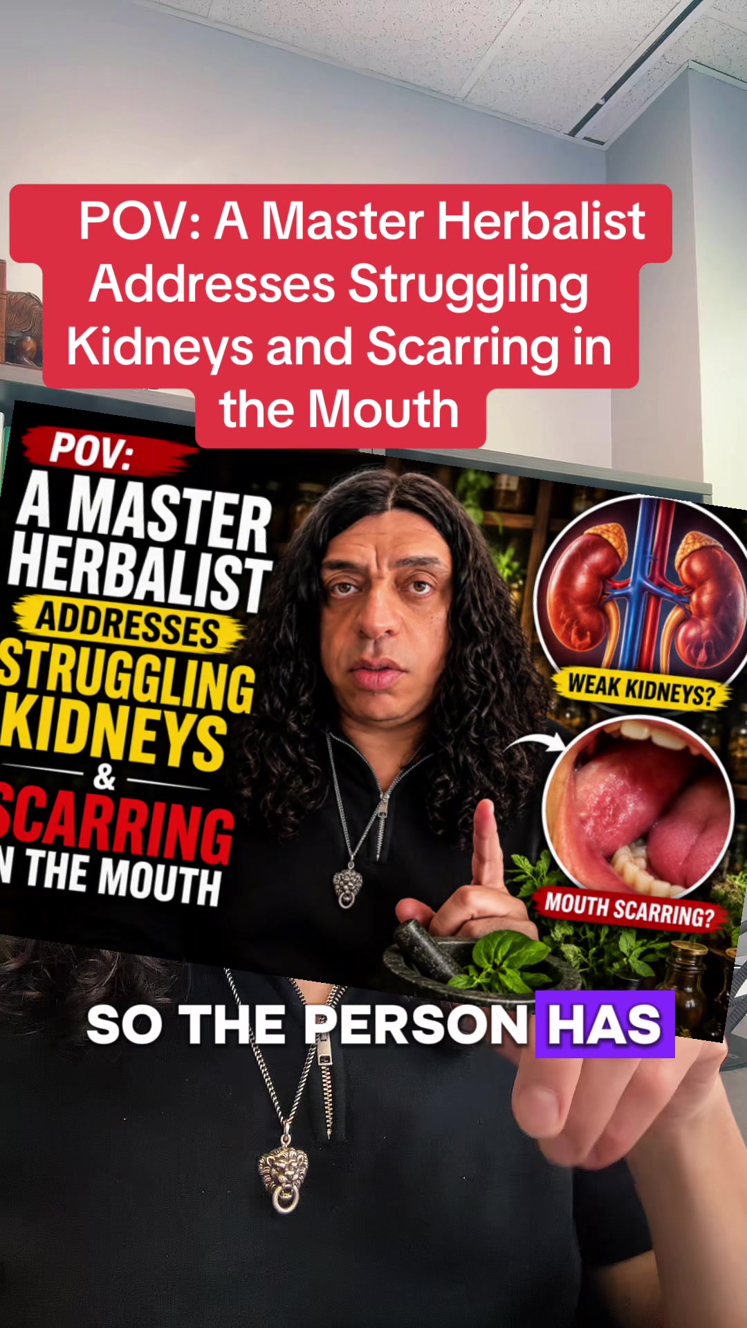 @Fruits2healing