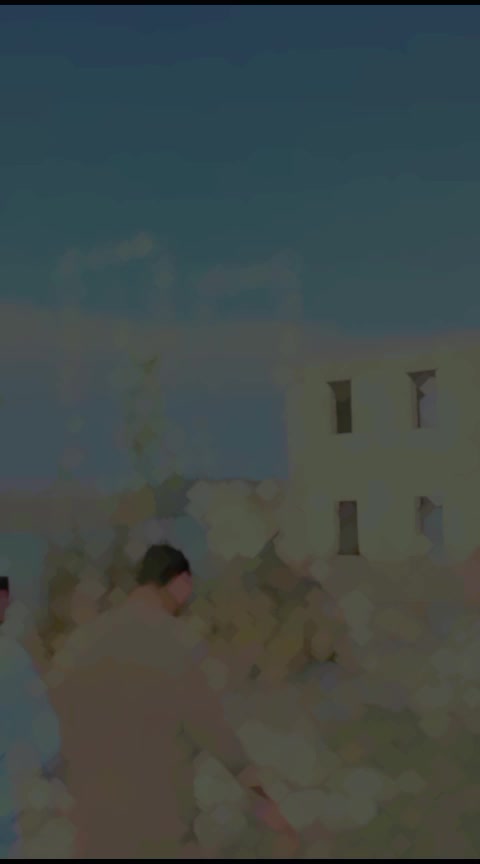 @✨͜⃝⃔🕊𝐓𝒐x𝖎𝖈_𝕭𝐨ʏ★