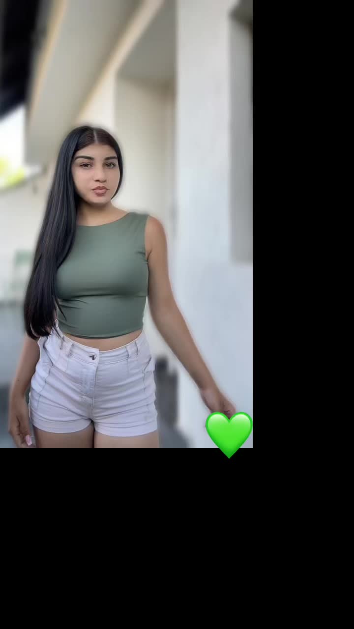 @dorcika😛