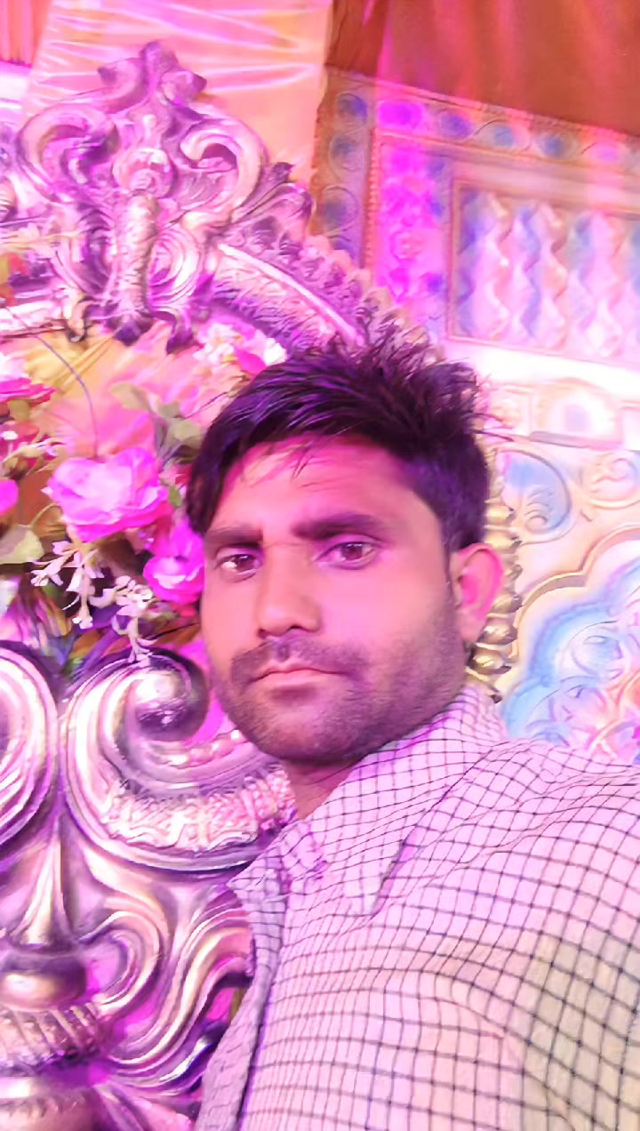 @🇧🇭🇧🇭 chandram 🇮🇳🇧🇭🇧🇭
