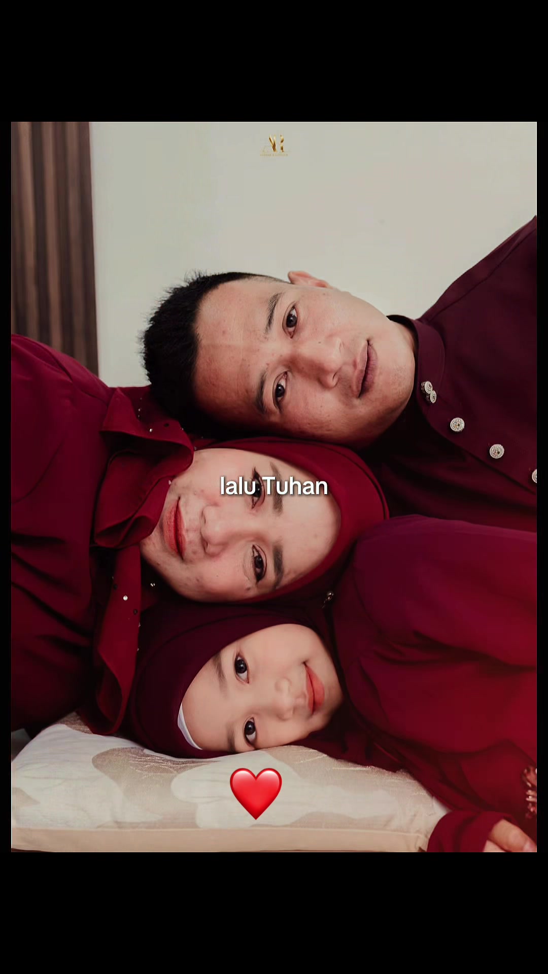 @HAFIZI TOPSHOP ITEM