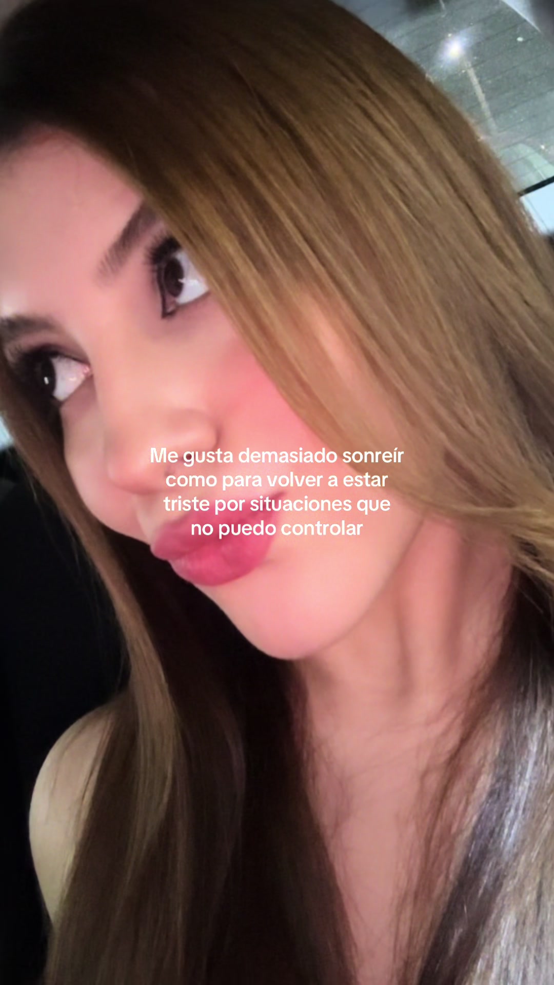 @Brianda García