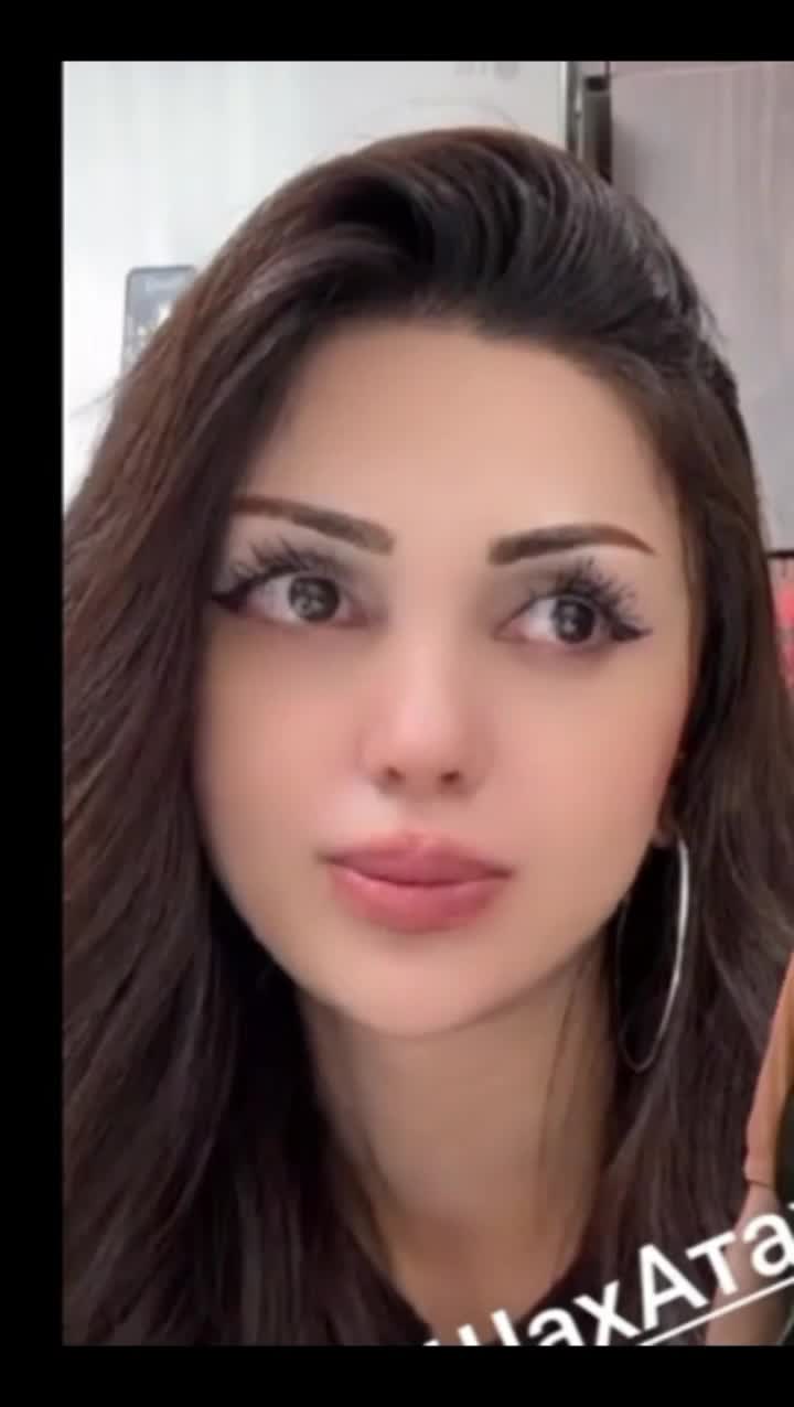 @🇦🇿Nilay(Sevanın Nilayı)🐦🔥