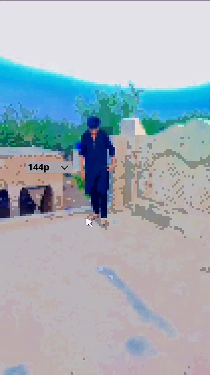 @Asadalijani342