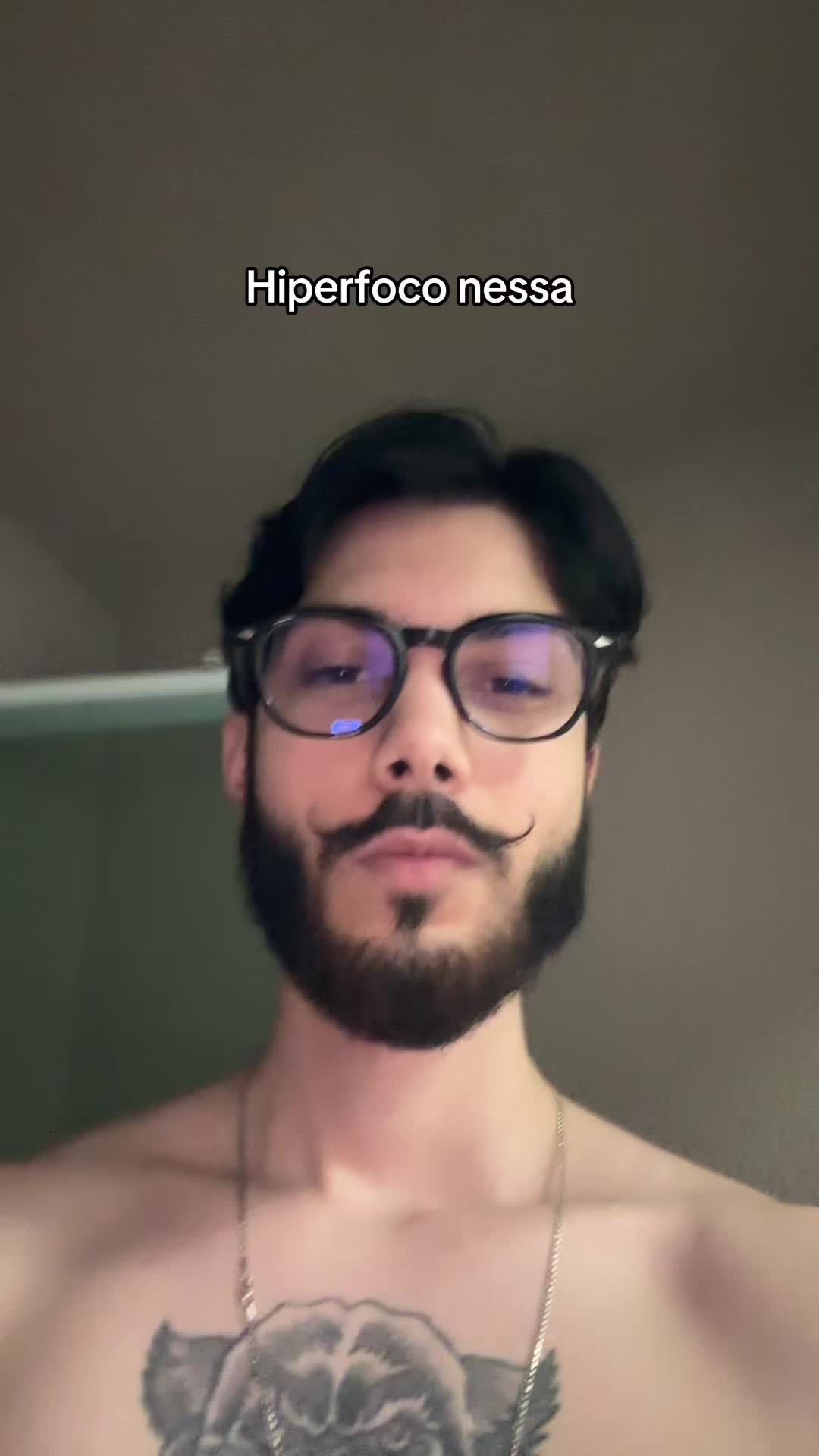 @🤹🏻♂️