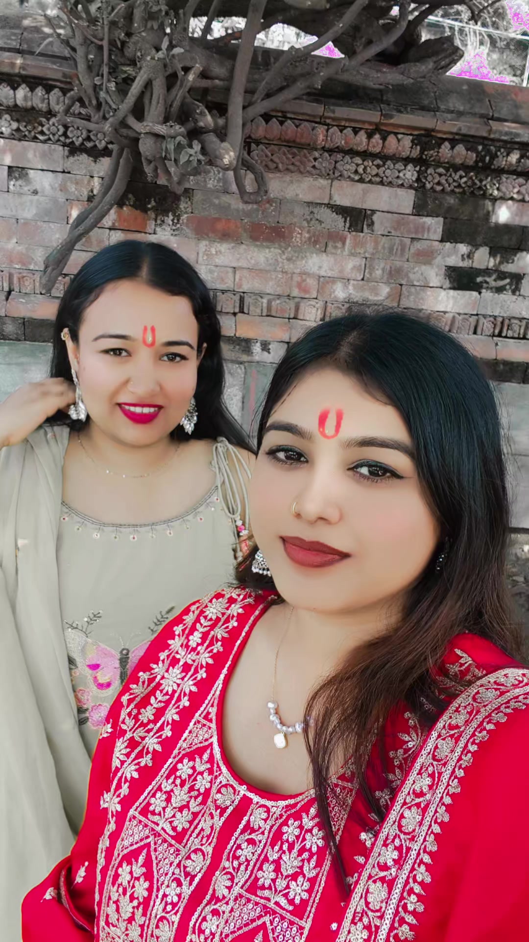 @🚩Jyoti shah 🥰(sudi)🚩