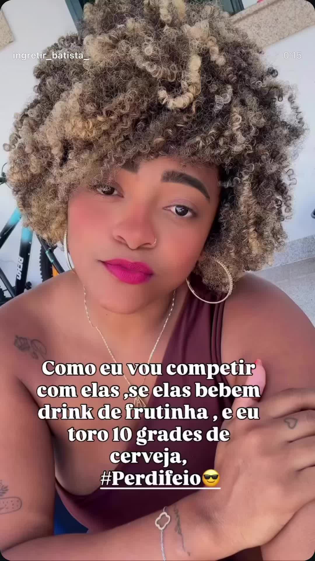 @ingretir.batista
