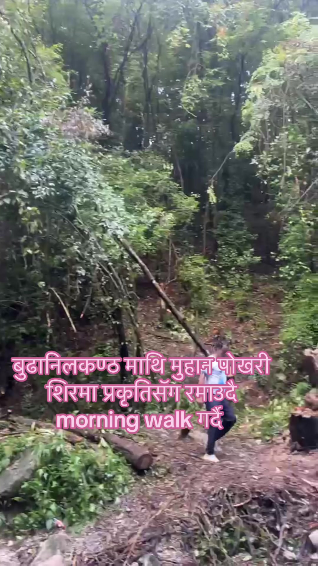 @युवराज दुलाल/YUBARAJ DULAL⭐️