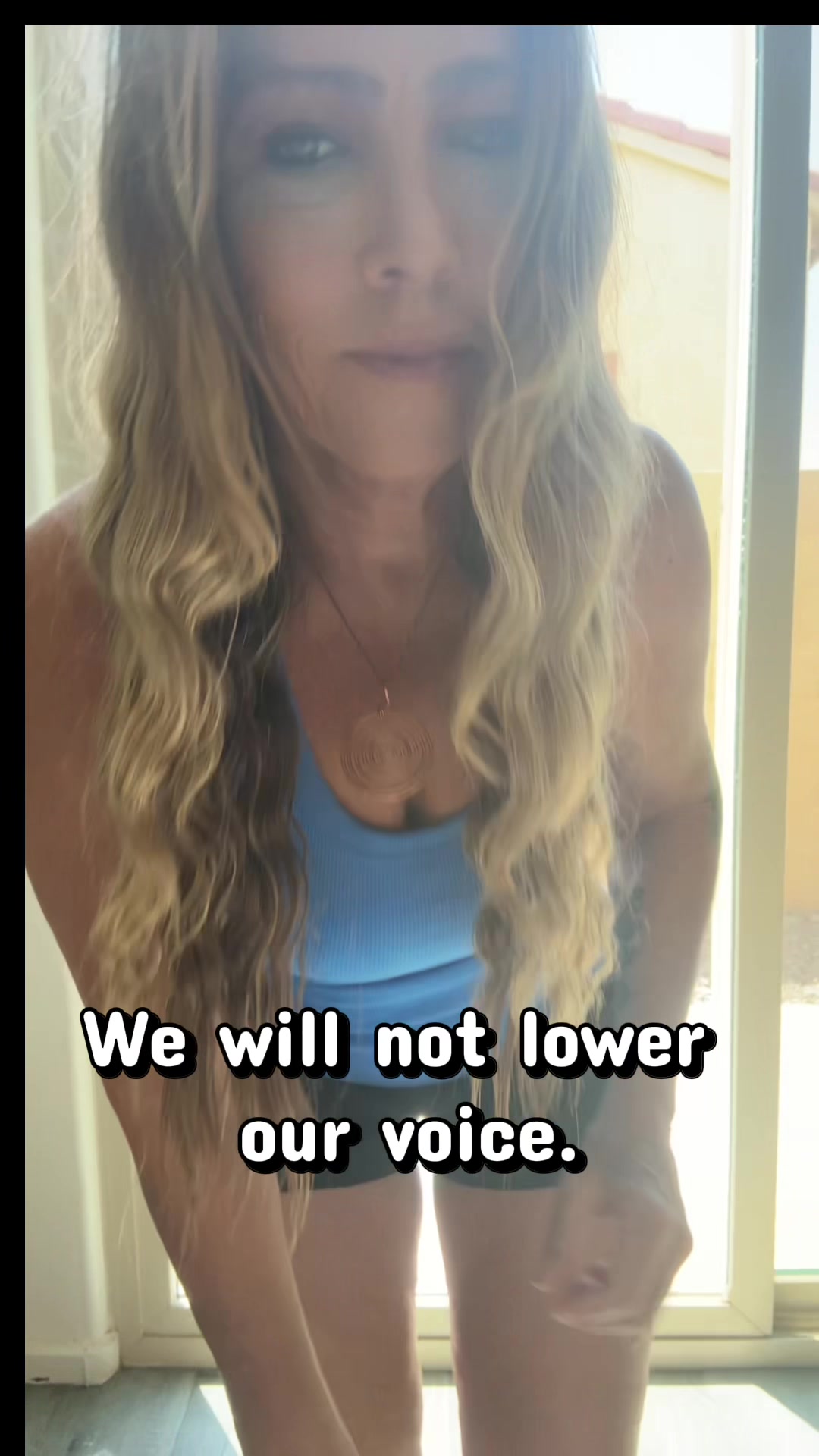 @SoulSirenSomatics