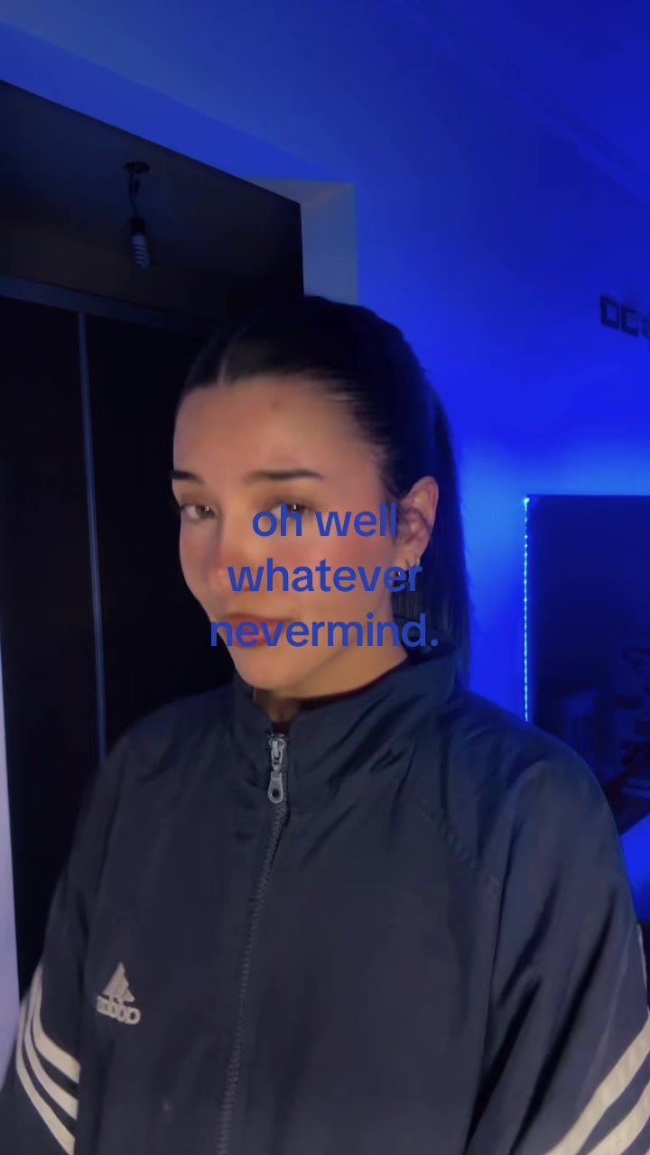 @micaela