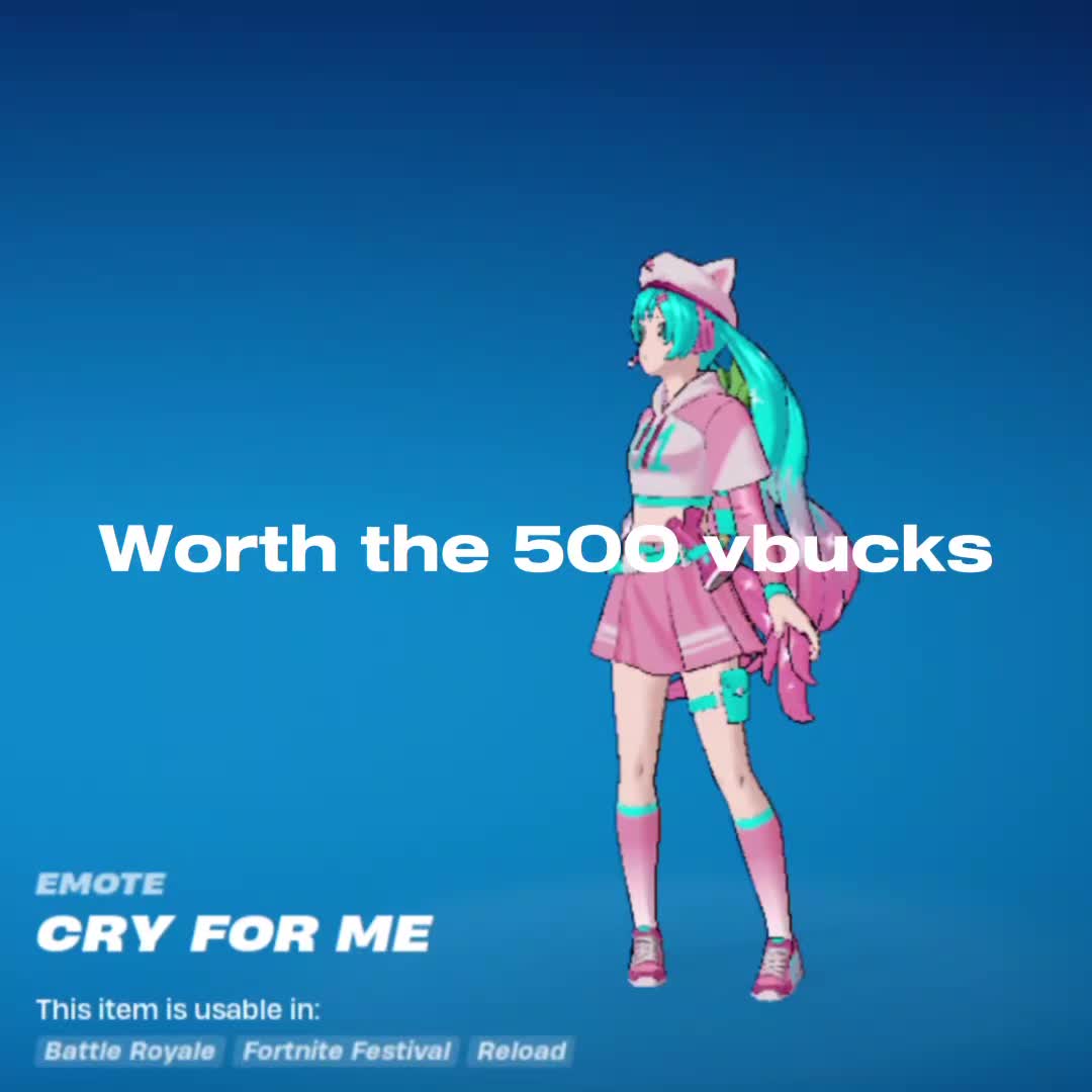 @Mysterious JamuQQ