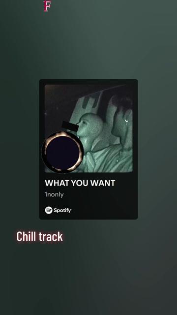 @Chris B