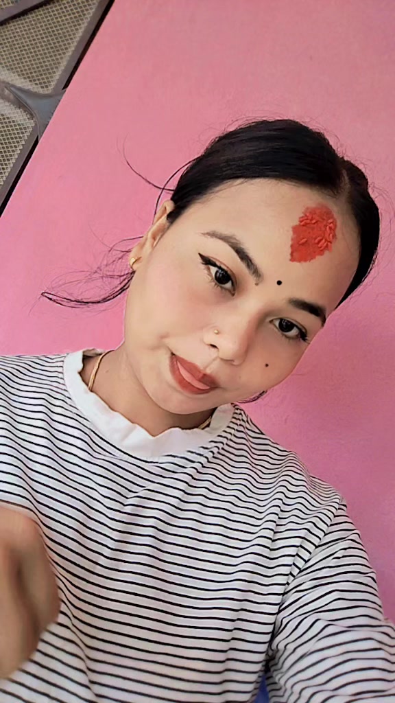 @sulomahato10