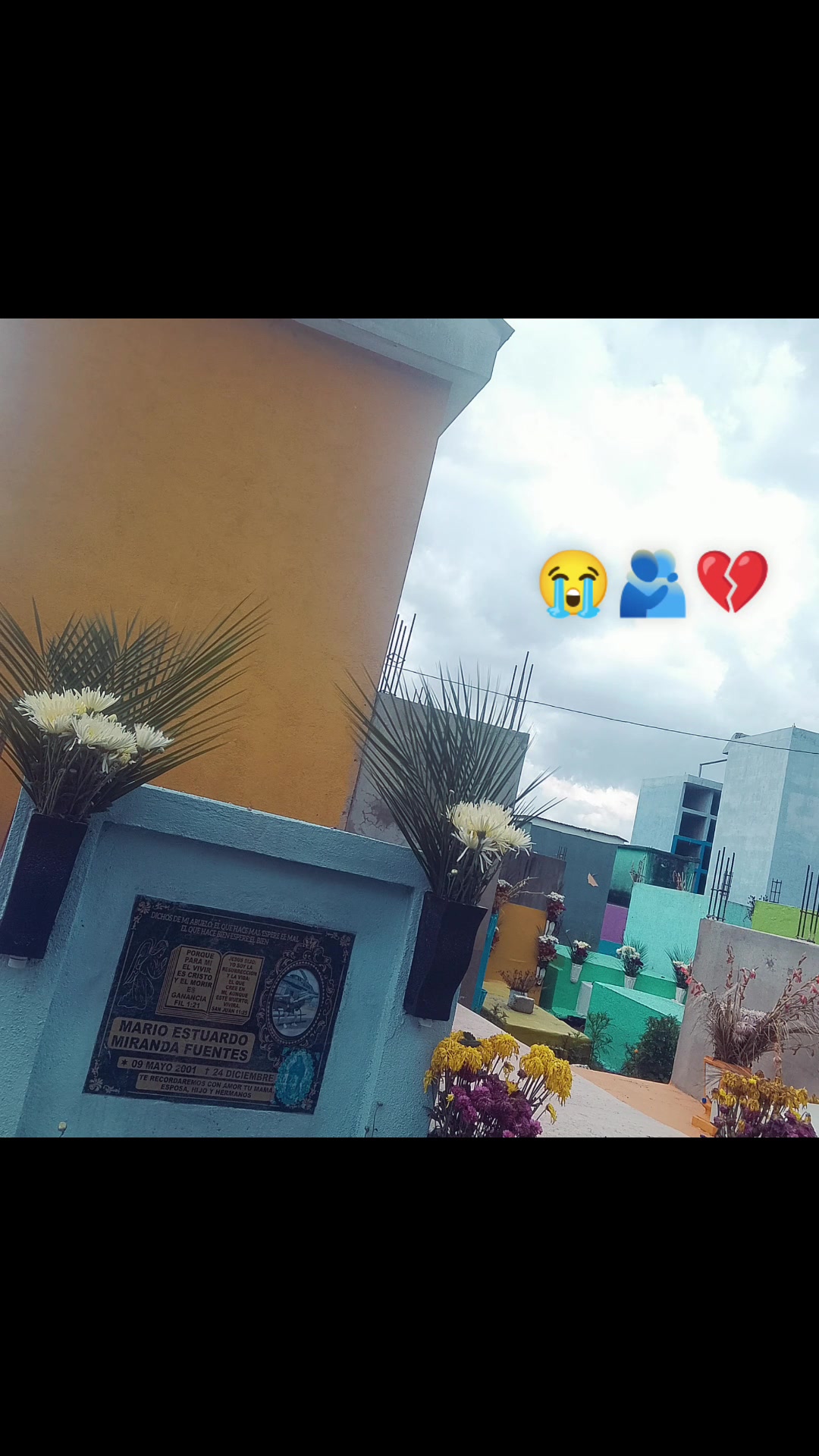 @mi t&oacute;xica 🥷👾✨