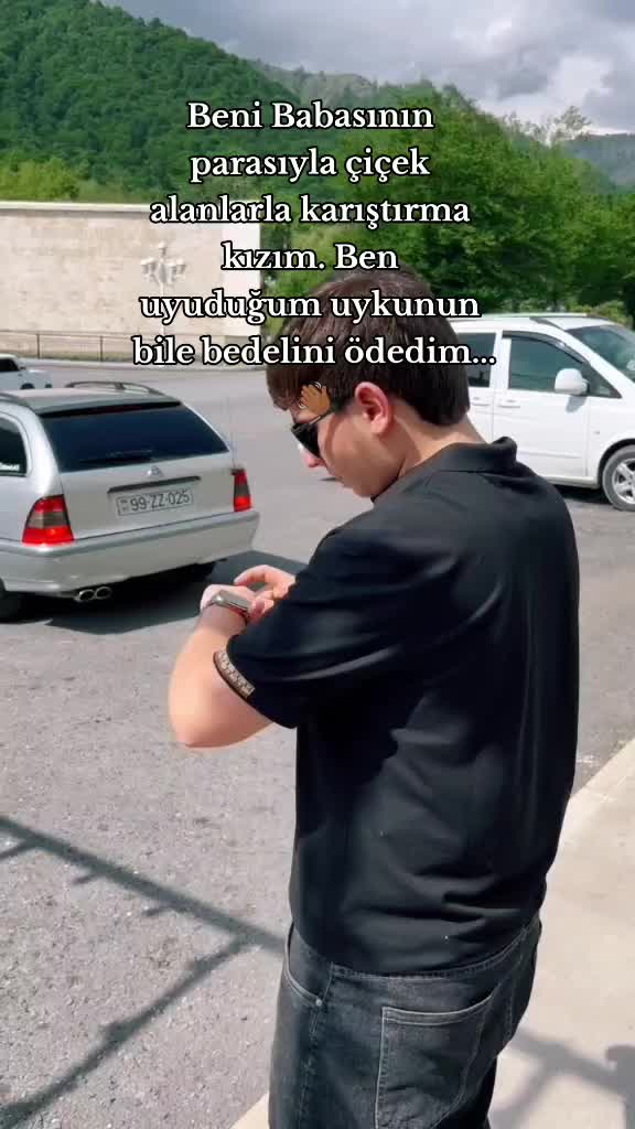 @Əsgər Vəliyev💂🏻🇦🇿