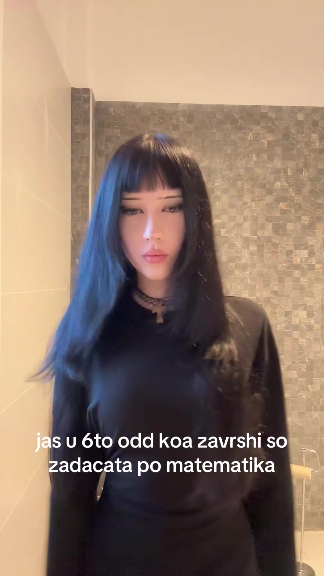 @Andrea ひ
