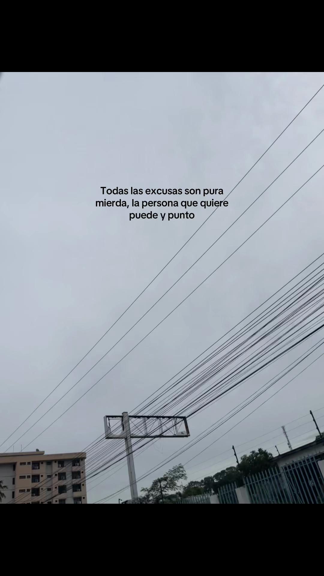 @15sebastian6