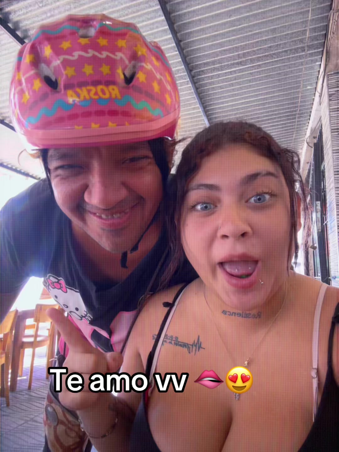 @crespii_m2