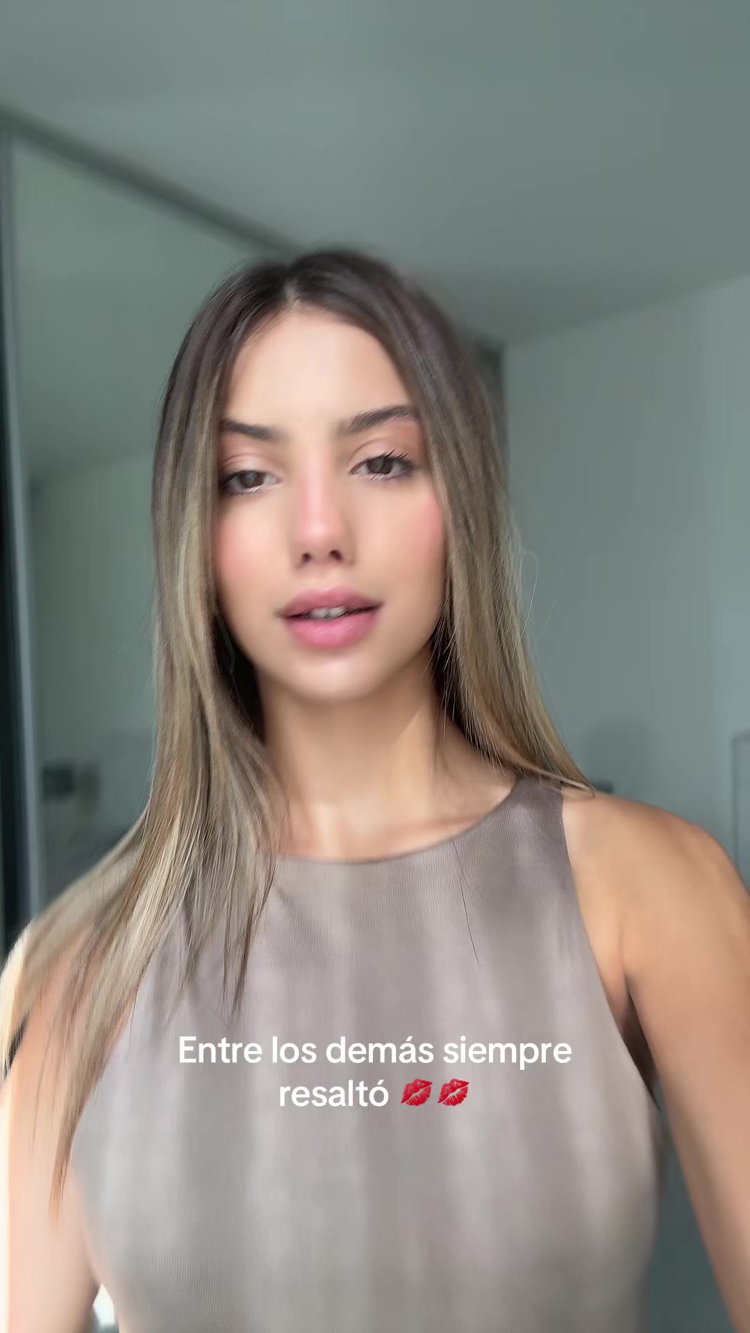 @Kiaraamendozaa