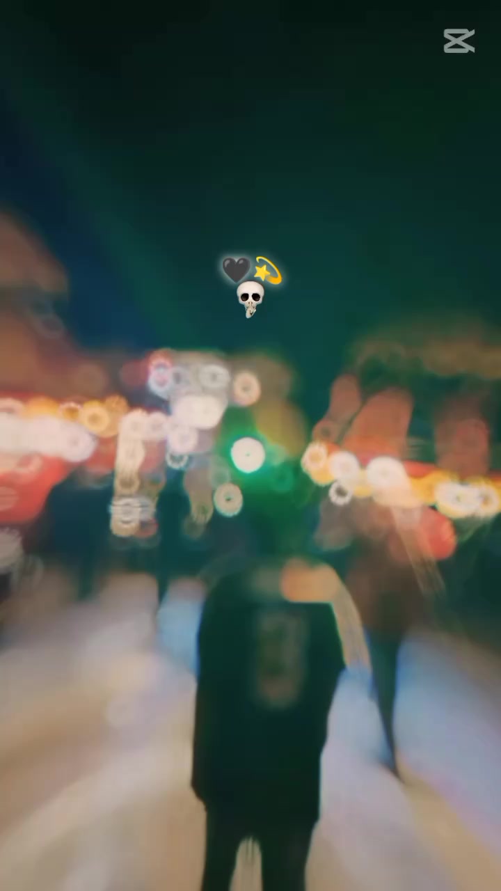 @𝐃 𝐇 𝐈 𝐑 𝐀 𝐉🦚🧿