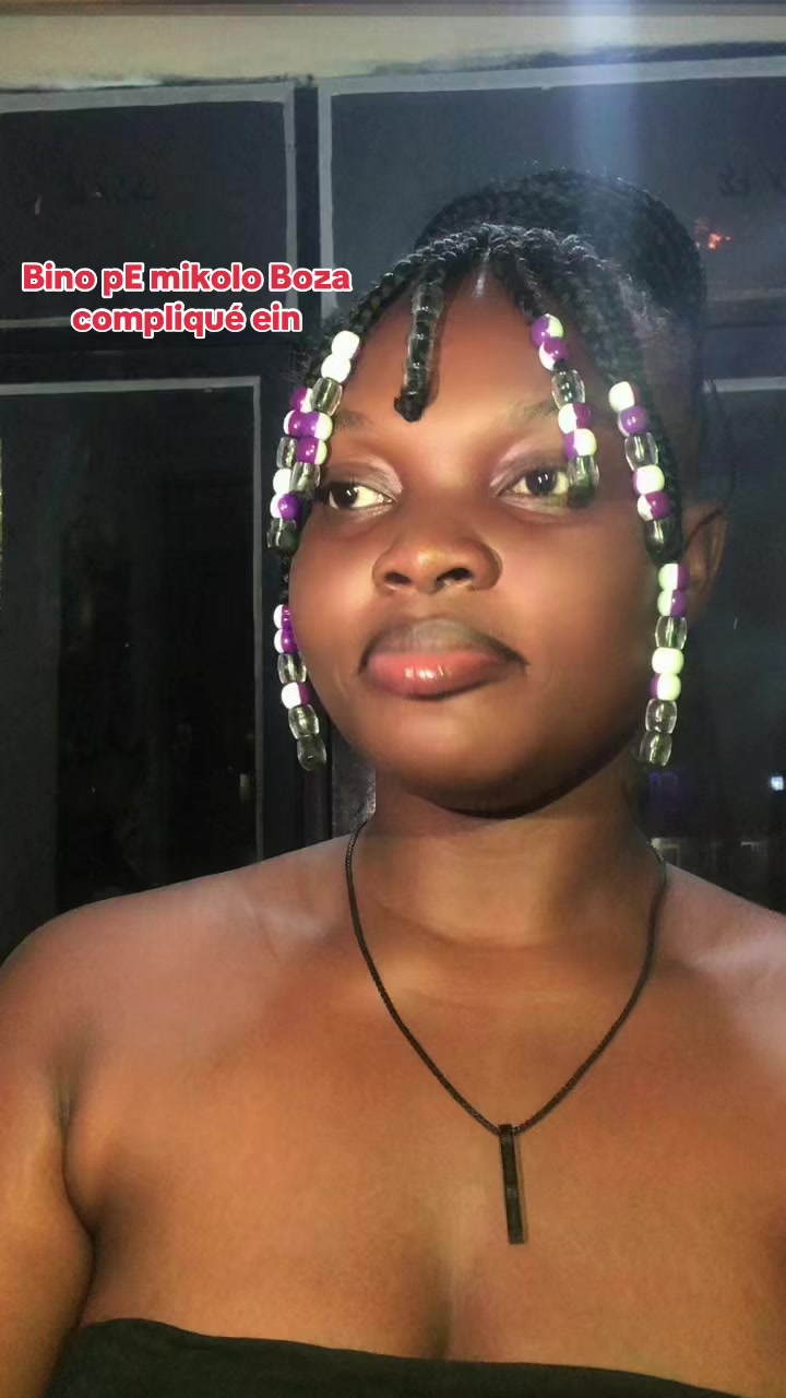 @FATYA 🇸🇳🇨🇩 DJIGAL