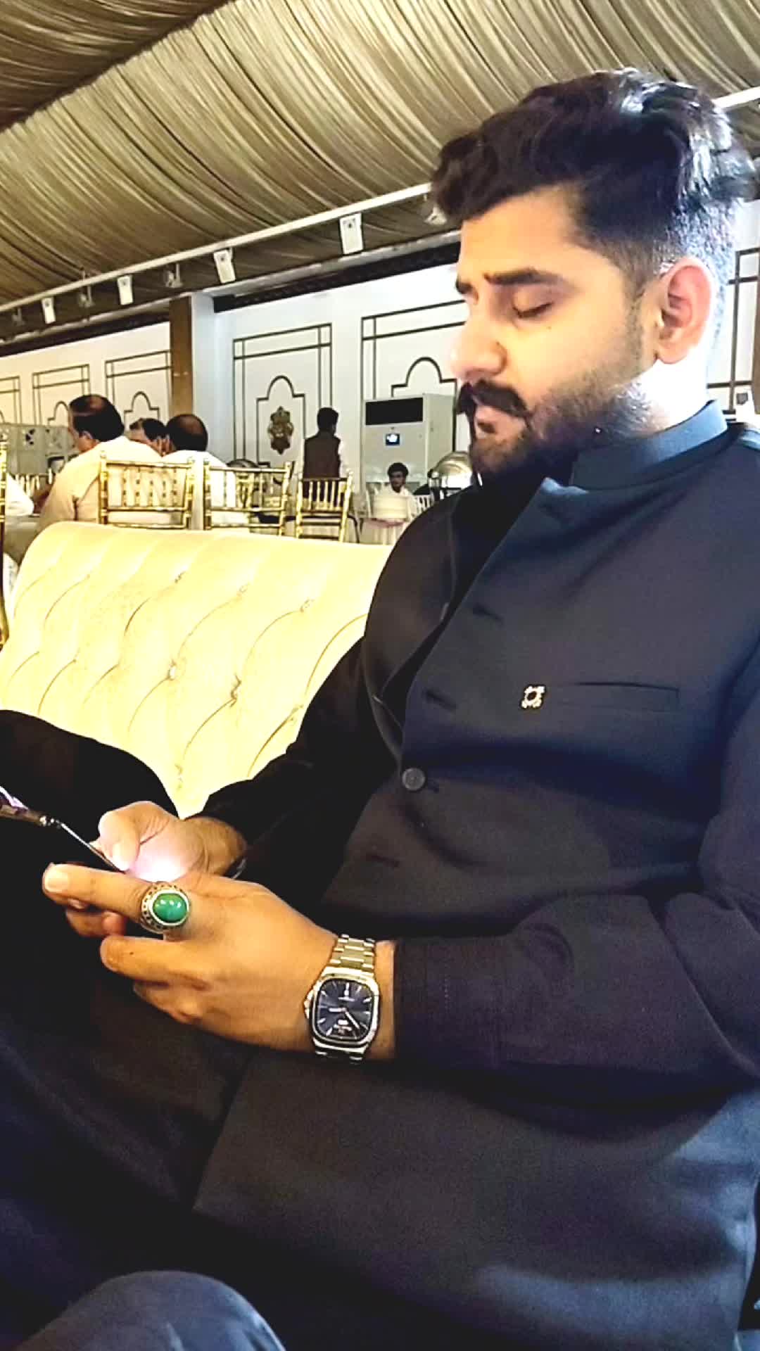 @Sardar Shazaib kha