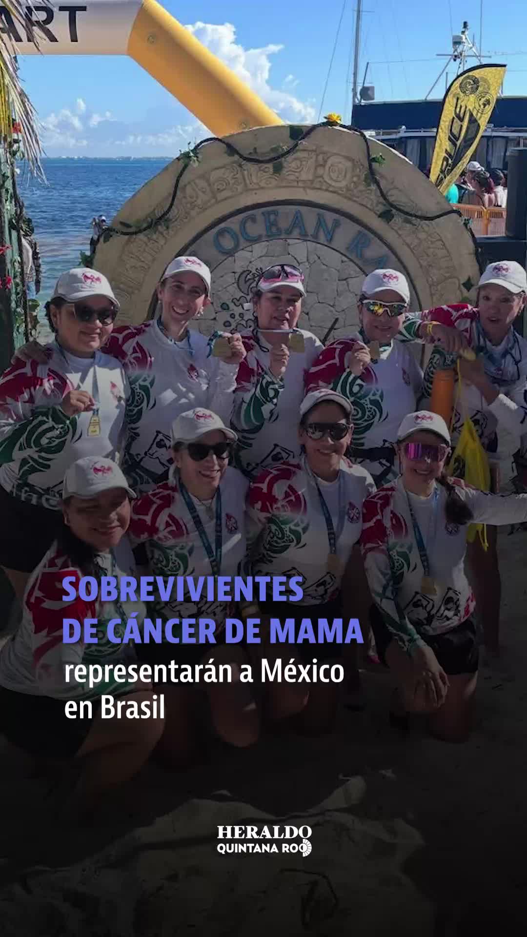 @elheraldodemexico
