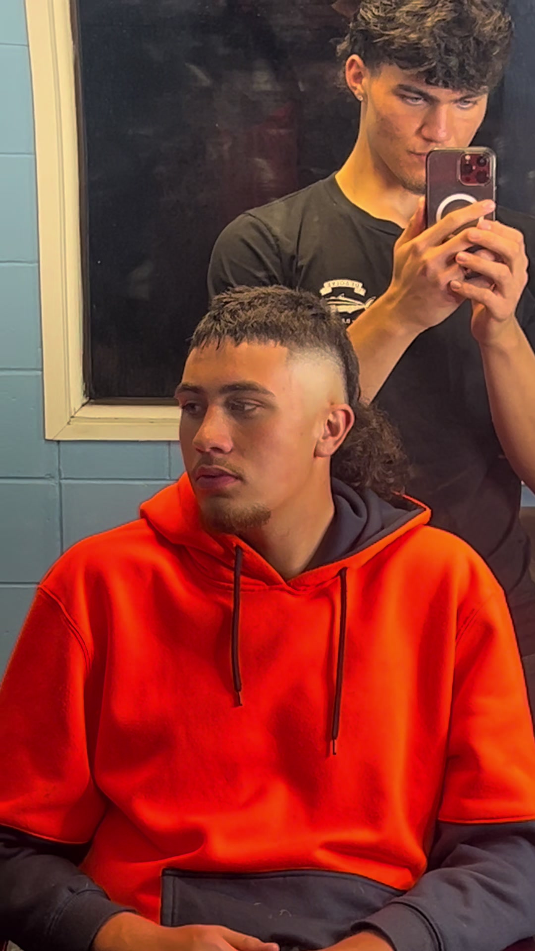 @barber_gordon