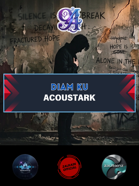 @Acoustark