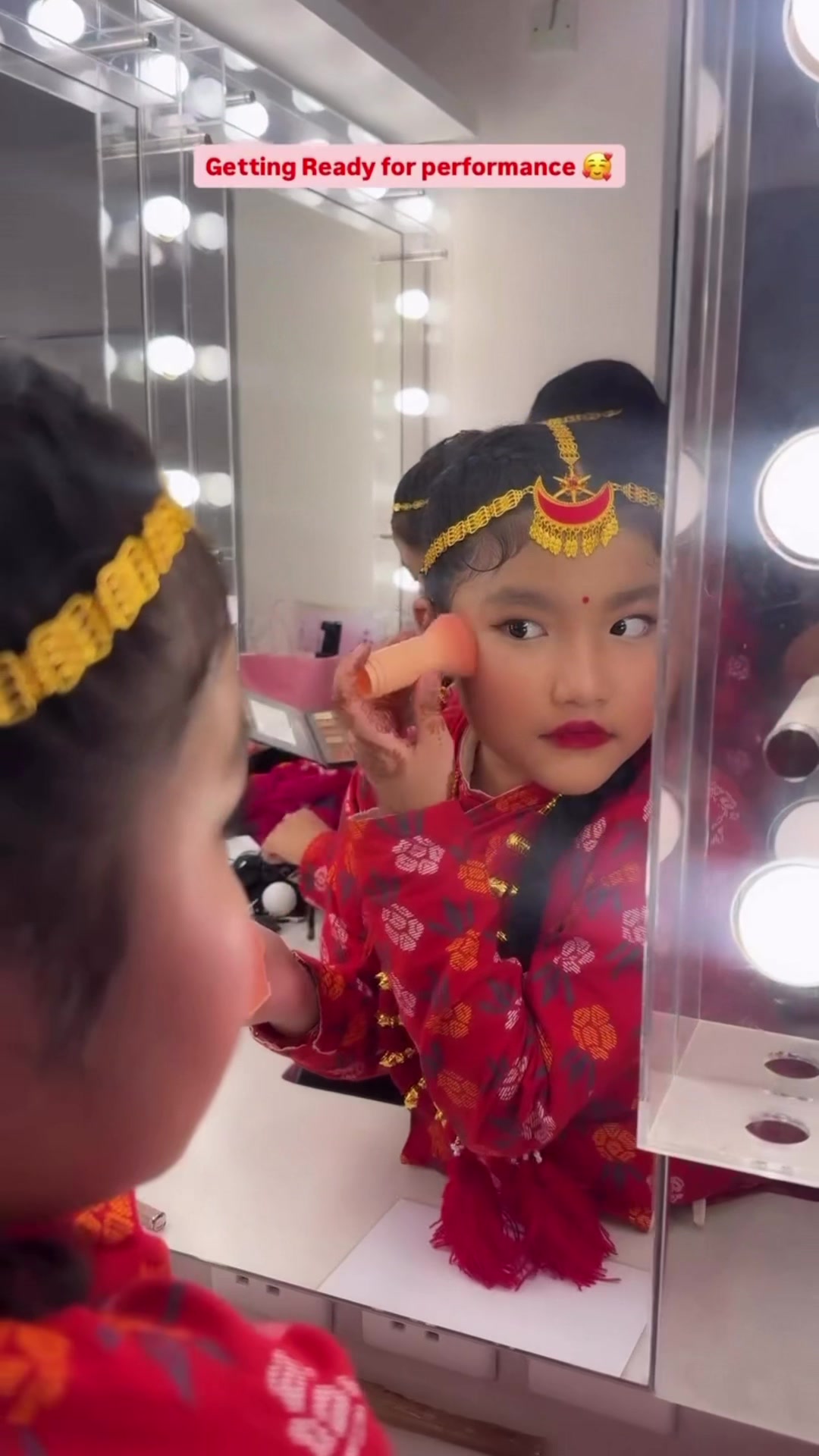 @Sofiya gurung🎀