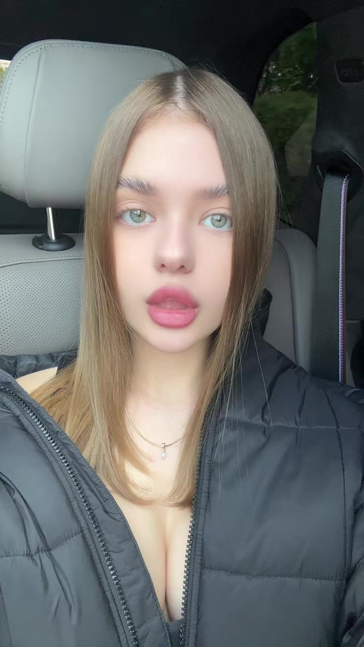 @Sofi_kuznetsova