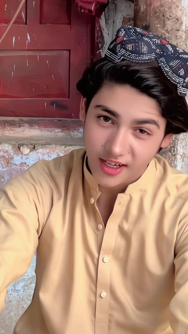 @Rehan khan🥀