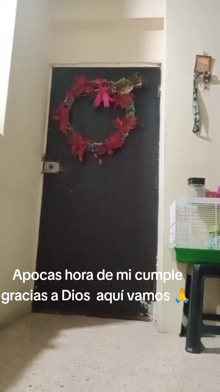 @.
