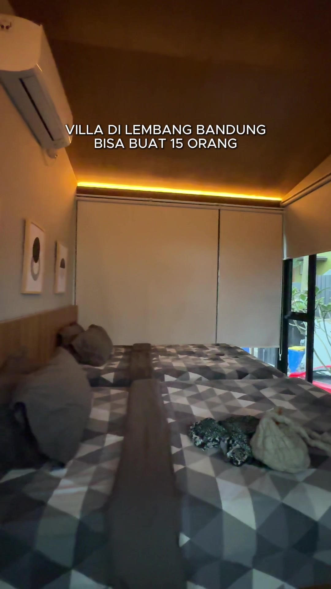 @Arif Rey | Travel & Gadget